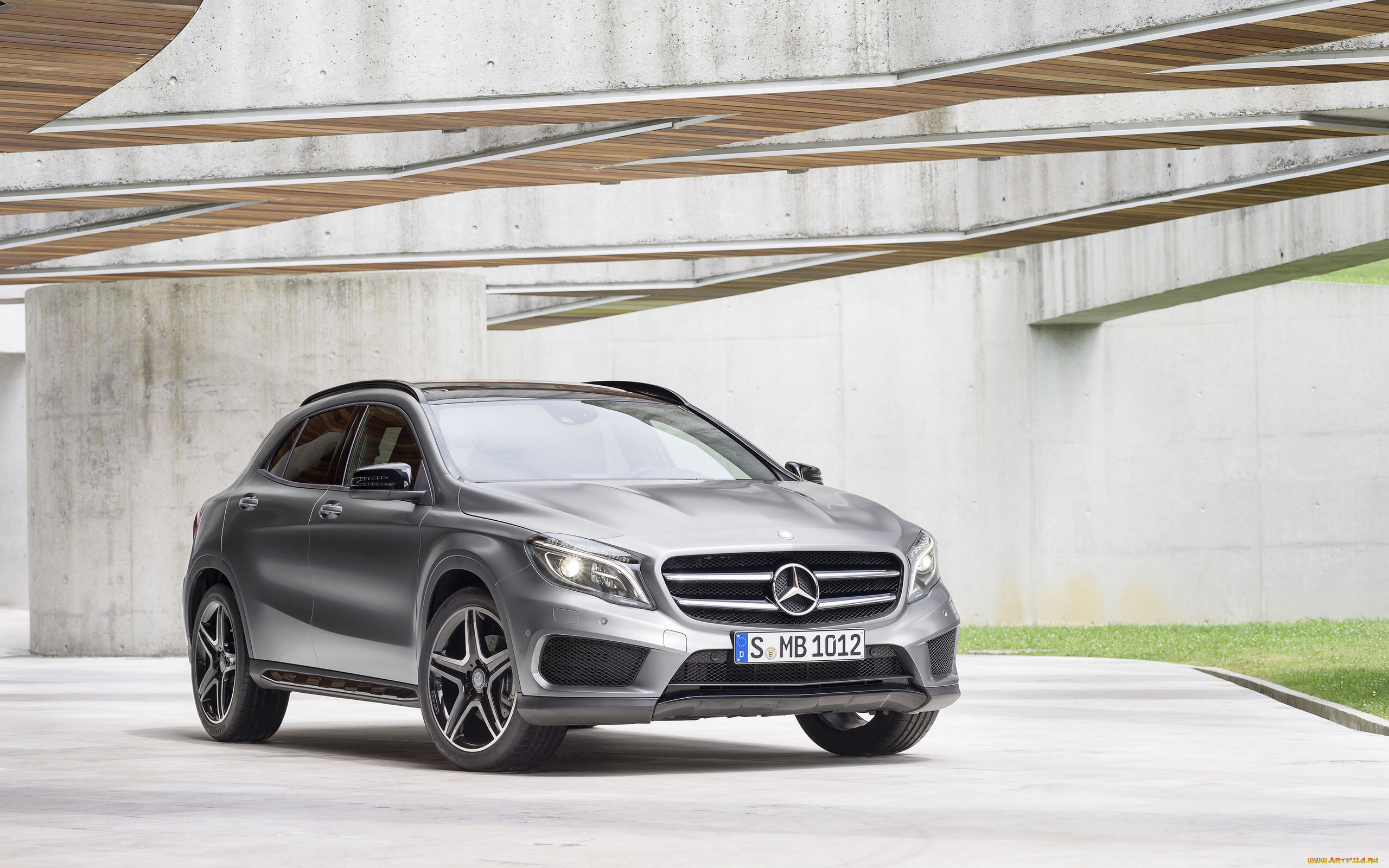 , mercedes, benz, mercedes-benz, gla, car